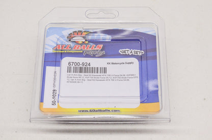 A-Arm Bearing Seal Kit NOS