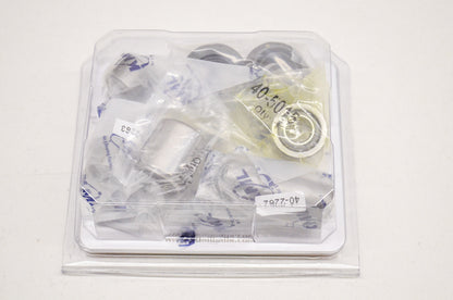 A-Arm Bearing Seal Kit NOS