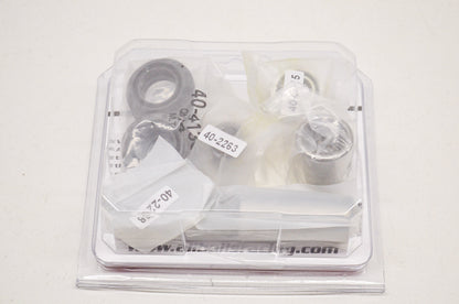 Upper A-Arm Bearing Seal Kit NOS