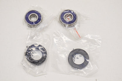 Wheel Bearing Seal Kit NOS