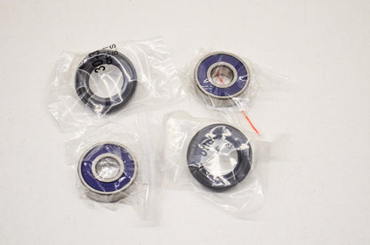 Wheel Bearing Seal Kit NOS