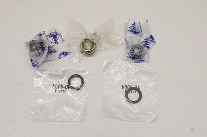All Balls 29-5049 Lower Rear Shock Bearing Kit NOS