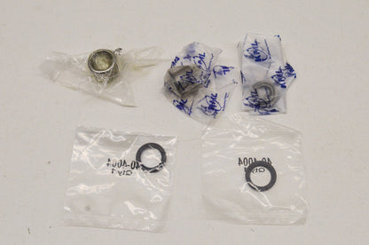 All Balls 29-5049 Lower Rear Shock Bearing Kit NOS