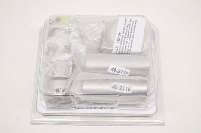 Swing Arm Bearing Seal Kit NOS
