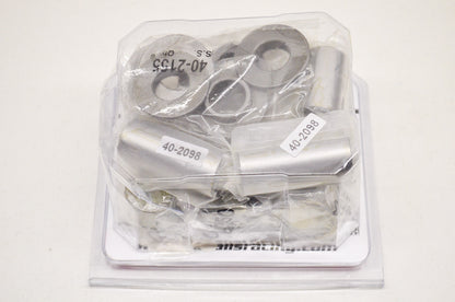 Linkage Bearing Seal Kit NOS