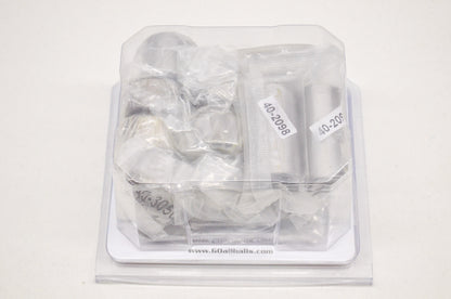 Linkage Bearing Seal Kit NOS