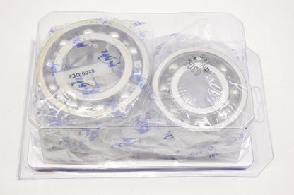 New All Balls Differential Bearing Seal Kit NOS