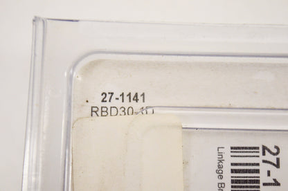 Linkage Bearing Seal Kit NOS