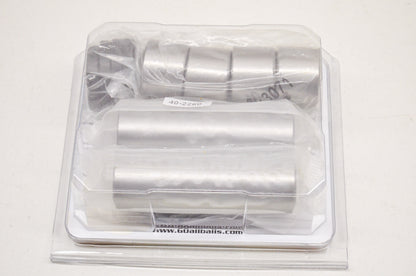 Swing Arm Bearing Seal Kit NOS