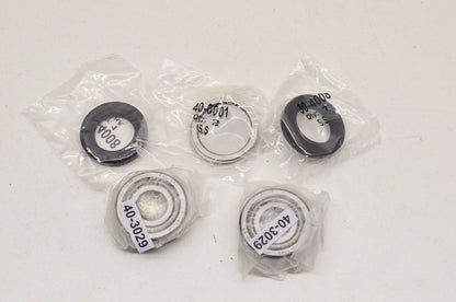 Swing Arm Bearing Seal Kit NOS