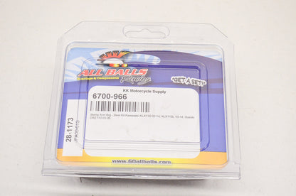 Swing Arm Bearing Seal Kit NOS