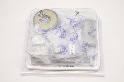 Swing Arm Bearing Seal Kit NOS