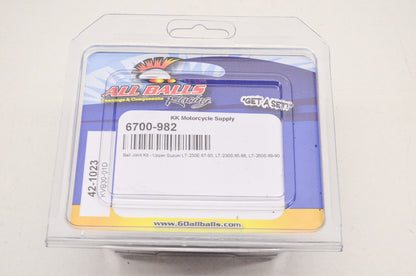 Ball Joint Kit NOS