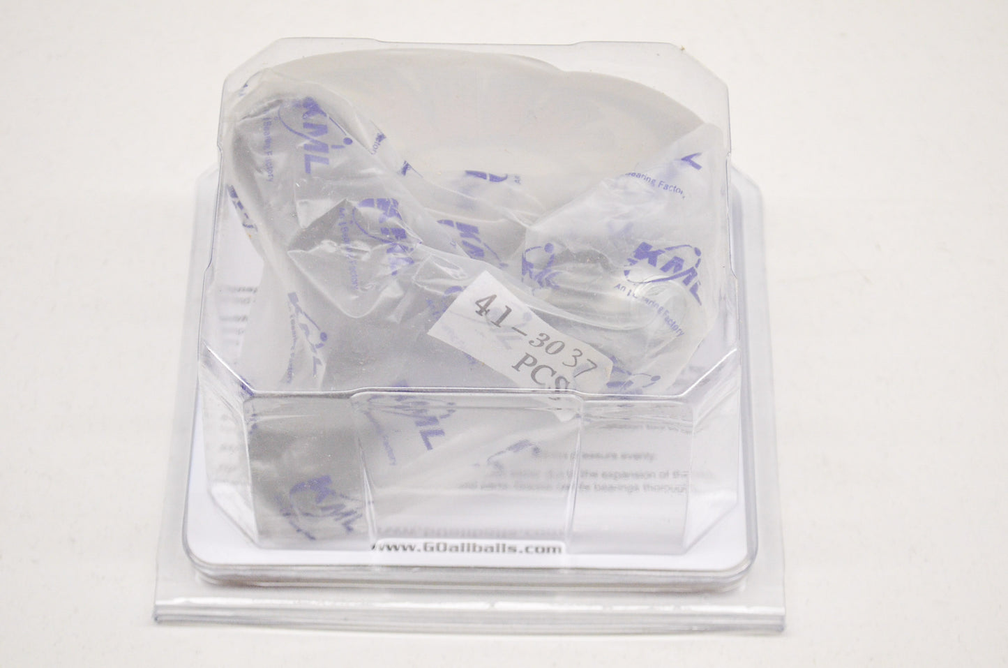 Ball Joint Kit NOS