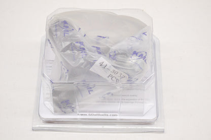 Ball Joint Kit NOS