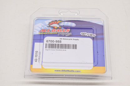 King Pin Kit NOS