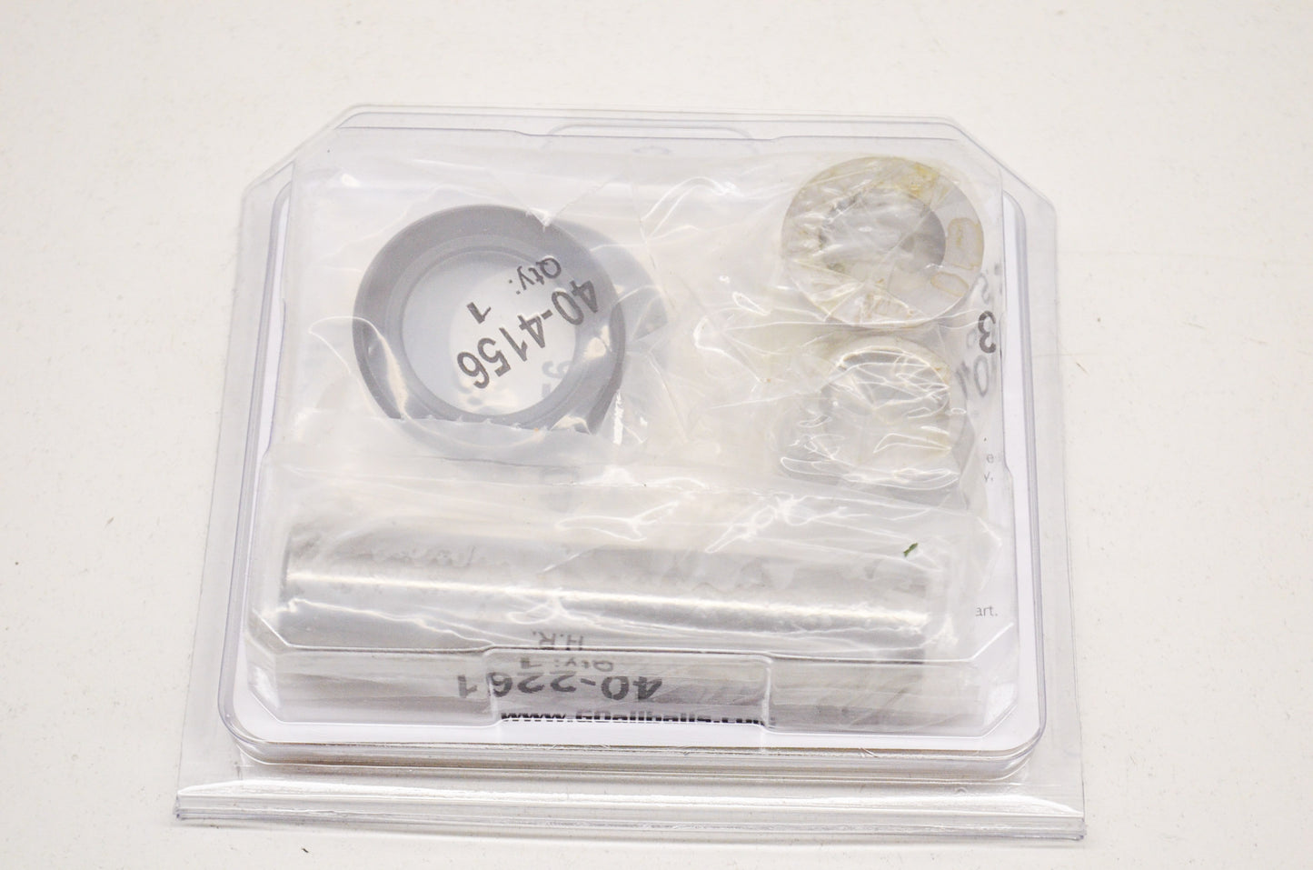 King Pin Kit NOS