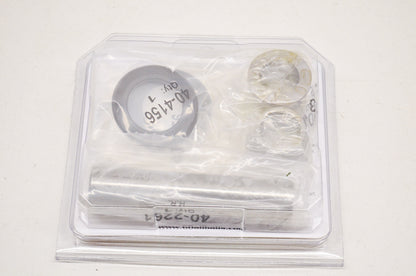 King Pin Kit NOS