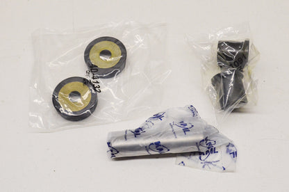 King Pin Kit NOS