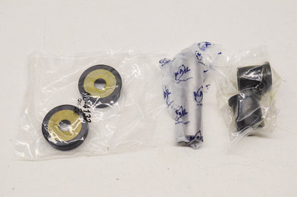 King Pin Kit NOS