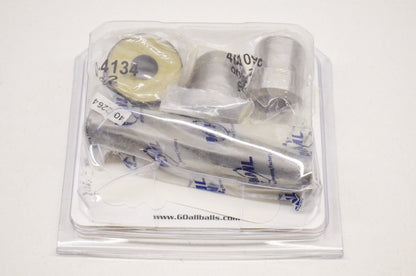 All Balls 42-1011 King Pin Kit NOS
