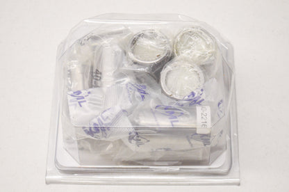 Swing Arm Linkage Bearing Seal Kit NOS