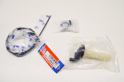 CR Pro Throttle Kit NOS