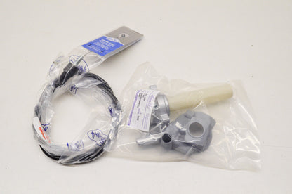 Motion Pro 01-0521, 7800-144 Vortex Throttle Kit NOS