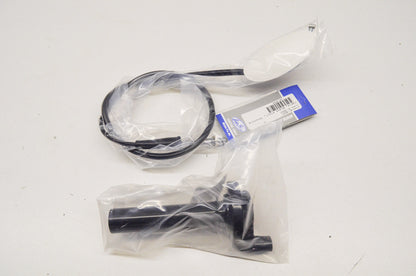 Motion Pro 01-0323, 7800-062 CR Comp Throttle Kit NOS