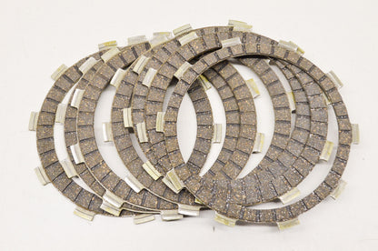 New EBC Clutch Plate Kit NOS