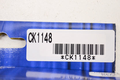 New EBC Clutch Plate Kit NOS