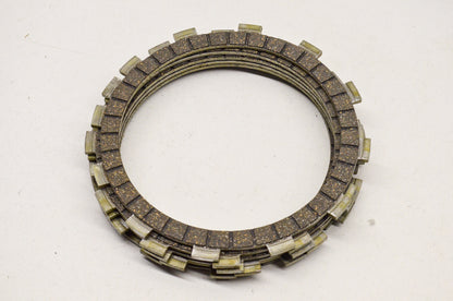New EBC Clutch Plate Kit NOS