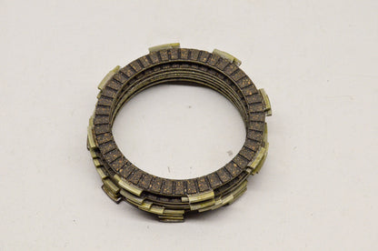 Clutch Plate Kit NOS