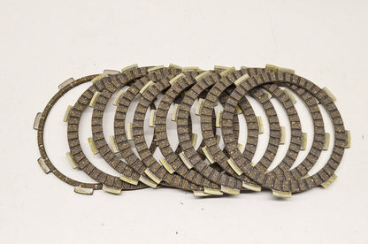 Clutch Plate Kit NOS