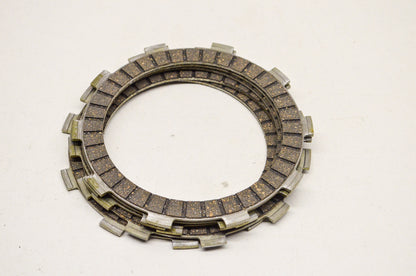 New EBC Clutch Plate Kit NOS