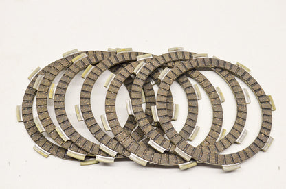 New EBC Clutch Plate Kit NOS