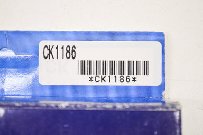 New EBC Clutch Plate Kit NOS