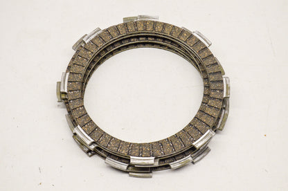 New EBC Clutch Plate Kit NOS