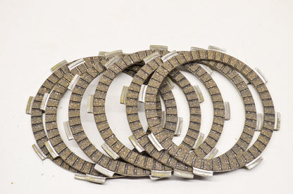 New EBC Clutch Plate Kit NOS