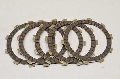 Clutch Plate Kit NOS