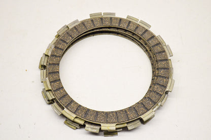 New EBC Clutch Plate Kit NOS