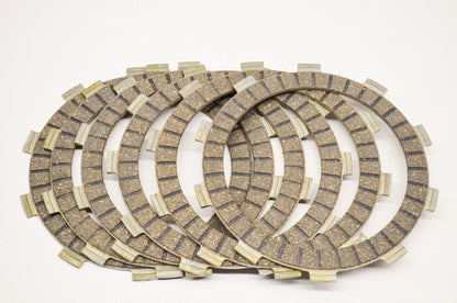 New EBC Clutch Plate Kit NOS