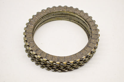 New EBC Clutch Plate Kit NOS