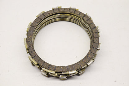 EBC CK1285 Clutch Plate Kit NOS