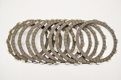 EBC CK1285 Clutch Plate Kit NOS
