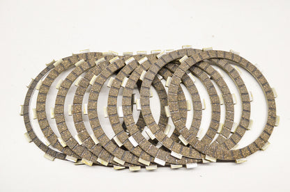 EBC CK1286, 7500-383 Clutch Plate Kit NOS