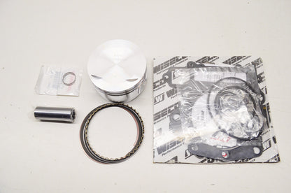 New Wiseco Top End Kit 97mm Yamaha Grizzly 600 4x4