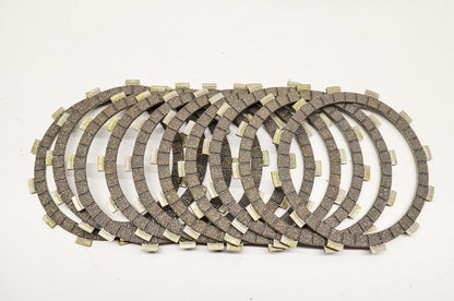 EBC CK1290, 7500-434 Clutch Plate Kit NOS