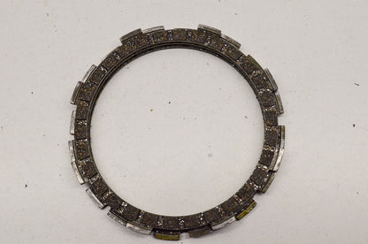 EBC CK2206, 7500-420 Clutch Plate Kit NOS
