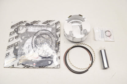 New Wiseco Top End Kit 97mm Yamaha Grizzly 600 4x4